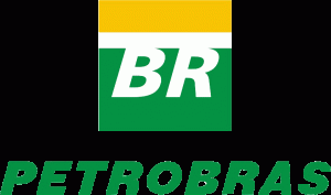 Petrobras