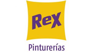 Pinturería Rex