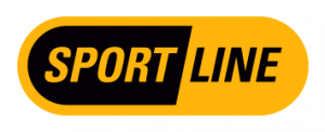 Sport Line