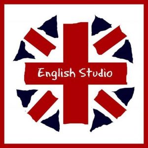 English Studio Canning
