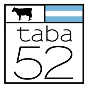 Taba 52