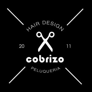 Cobrizo Hair Design