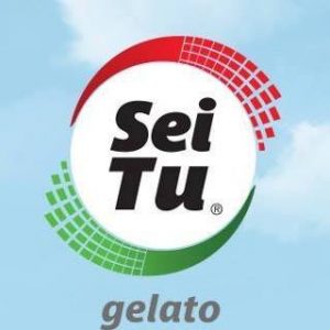 Sei tu