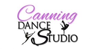 Canning Dance Studio