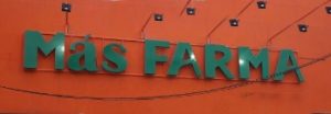 Más Farma