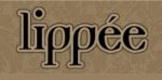 Lippee