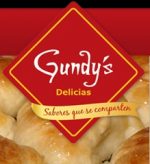 Gundy’s