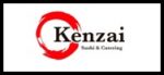 Kenzai
