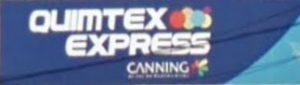 Quimtex Express