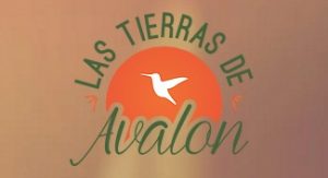 Las Tierras de Avalon