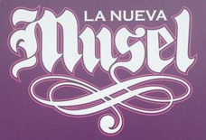 La Nueva Musel
