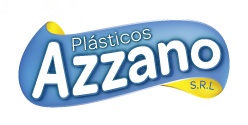 Bolsas de Residuo Azzano