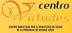 Centro Virtudes