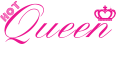 Sex Shop Hot Queen