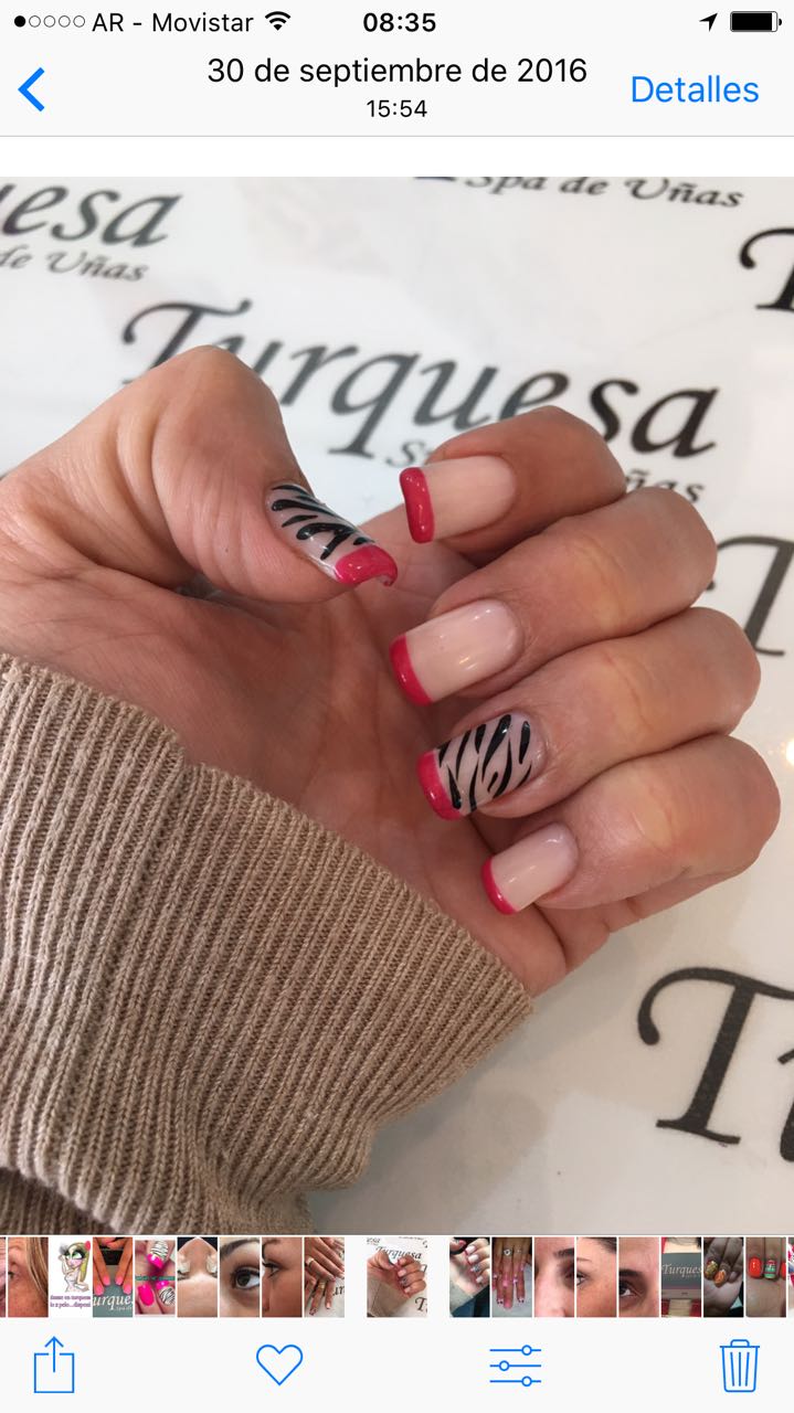 turquesa-2