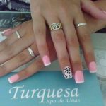 turquesa-3