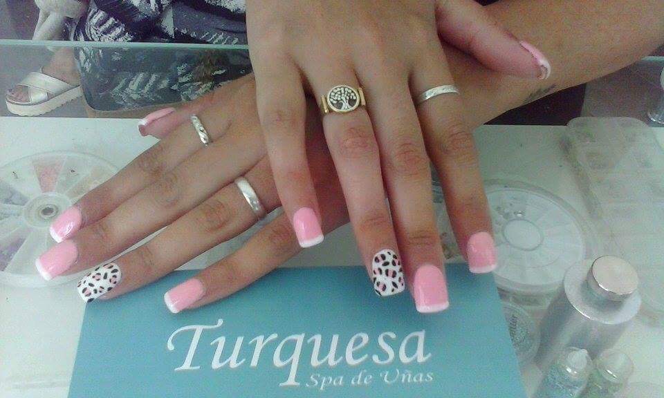 turquesa-3