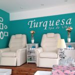 turquesa1