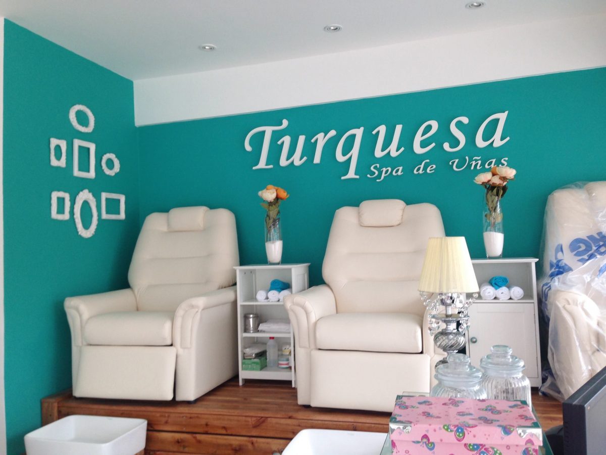 turquesa1