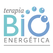 Terapia bioenergetica Quantum Scio