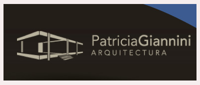 Destacado_Arq