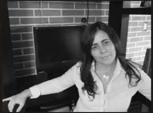 Arquitectura Patricia Giannini – Arquitecta