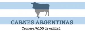 Carnes Argentinas