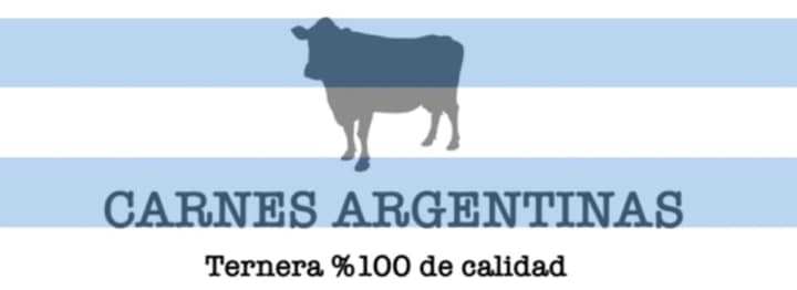 carnesargentinas