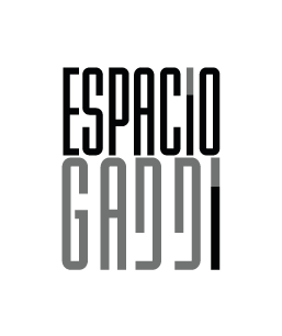 Espacio Gaddi