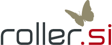 Roller.si