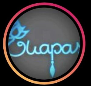 Guapas Moda Urbana. @guapasmg1
