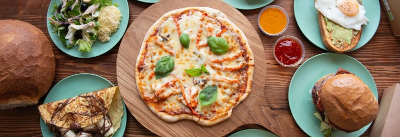 alimentos_bebidas