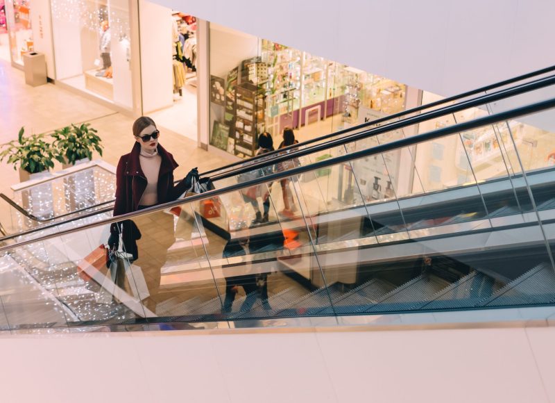 centro_comercial