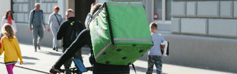 delivery_web